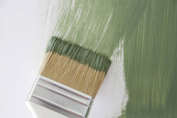 Best Residential Mold Inspection & Testing  in Brown Station, MD