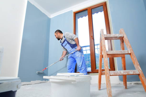 Best Post-Remediation Verification Testing  in Brown Station, MD