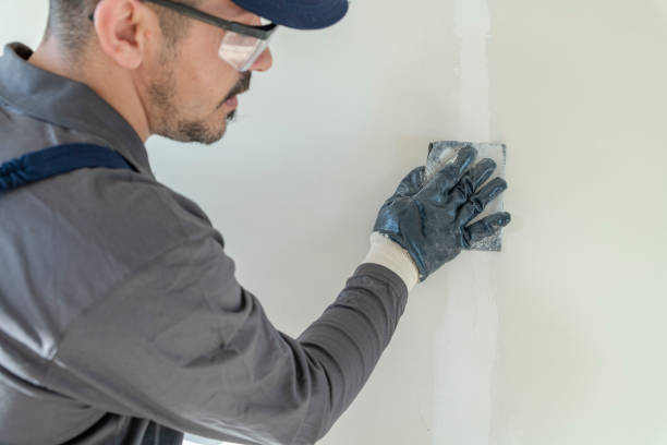 Best Industrial Mold Remediation  in Brown Station, MD