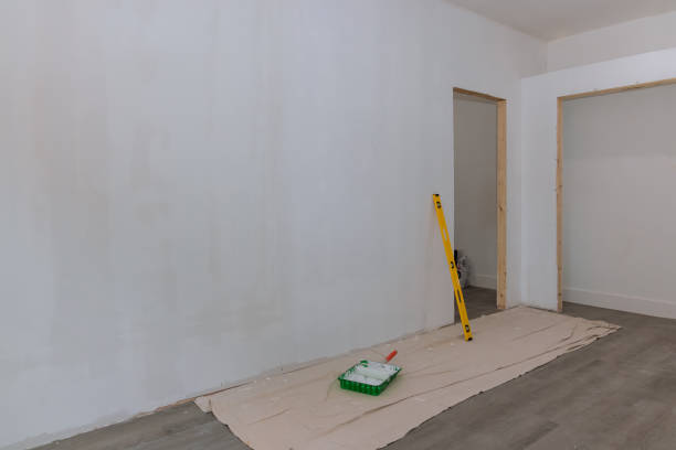 Best Industrial Mold Remediation  in Brown Station, MD