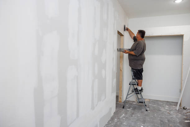 Best Dehumidification Services  in Brown Station, MD