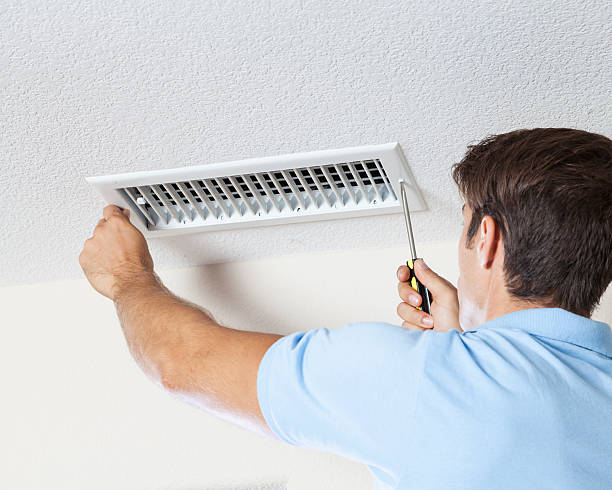 Brown Station, MD Mold Removal Company